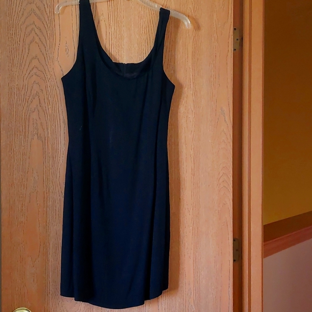 Women's Dress